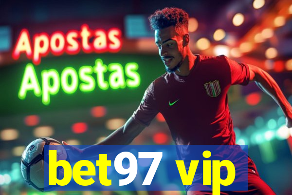 bet97 vip